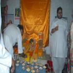 Vraj-Yatra-2014- (433)